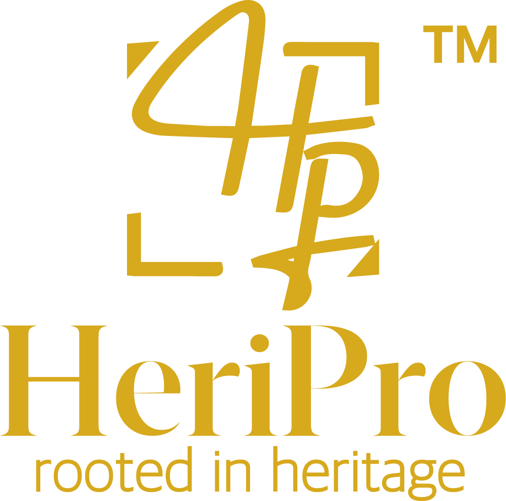 HeriPro-logo