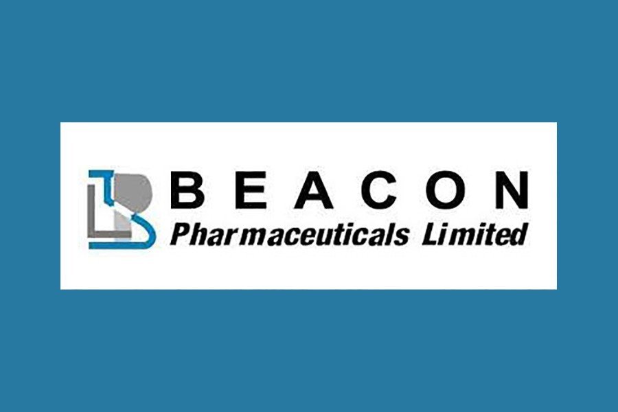 beacon-pharma